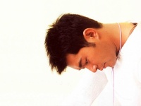 Louis_Koo_060010