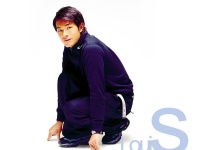 Louis_Koo_060012