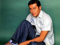 Louis_Koo_060013