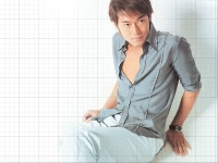 Louis_Koo_060014