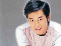 Louis_Koo_060015
