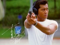 Louis_Koo_060016