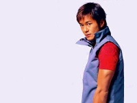 Louis_Koo_060018