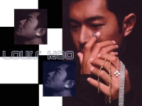 Louis_Koo_060019