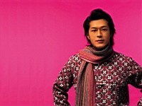 Louis_Koo_060020