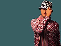 Louis_Koo_060021