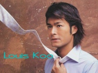 Louis_Koo_060022