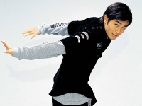 Louis_Koo_060023