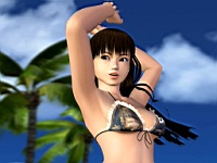 Dead_or_Alive_Xtreme_2_120001