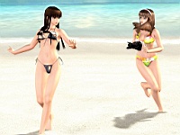 Dead_or_Alive_Xtreme_2_120002