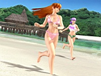 Dead_or_Alive_Xtreme_2_120003