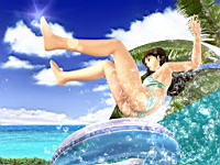 Dead_or_Alive_Xtreme_2_120004