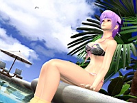 Dead_or_Alive_Xtreme_2_120005