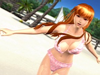 Dead_or_Alive_Xtreme_2_120006