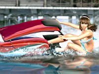 Dead_or_Alive_Xtreme_2_120007