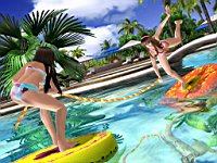 Dead_or_Alive_Xtreme_2_120008