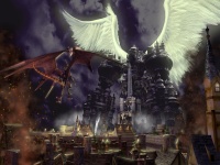 Final_Fantasy_IX_120001