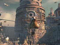 Final_Fantasy_IX_120002