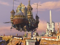 Final_Fantasy_IX_120003