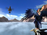 Final_Fantasy_IX_120004