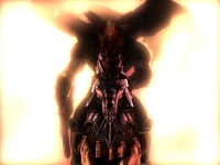 Final_Fantasy_IX_120005