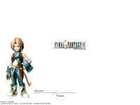 Final_Fantasy_IX_120006
