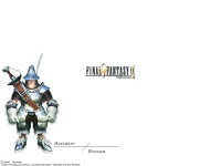 Final_Fantasy_IX_120007