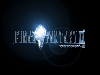 Final_Fantasy_IX_120008