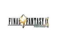 Final_Fantasy_IX_120009