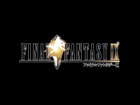 Final_Fantasy_IX_120010