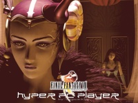 Final_Fantasy_VIII_120002