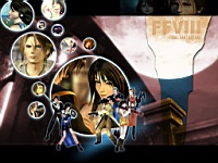 Final_Fantasy_VIII_120004