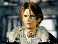 Final_Fantasy_VIII_120006