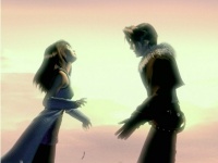 Final_Fantasy_VIII_120007