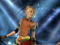 Final_Fantasy_X_120001