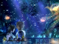 Final_Fantasy_X_120002