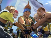 Final_Fantasy_X_120003