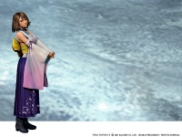 Final_Fantasy_X_120004
