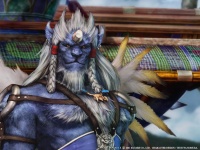Final_Fantasy_X_120006