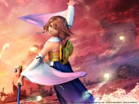 Final_Fantasy_X_120007