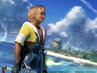 Final_Fantasy_X_120008