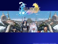 Final_Fantasy_X_120009