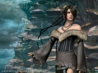 Final_Fantasy_X_120010