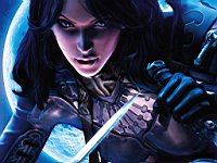 Guild_Wars_120001