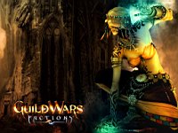 Guild_Wars_120002