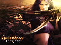 Guild_Wars_120003