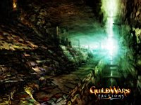 Guild_Wars_120004