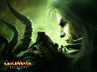Guild_Wars_120005