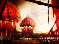 Guild_Wars_120006