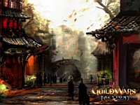 Guild_Wars_120007